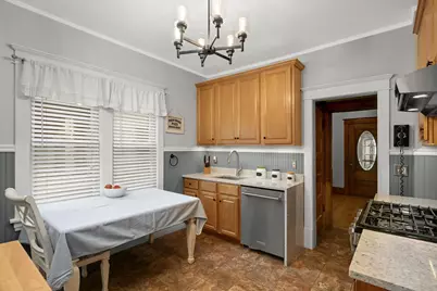3408 32nd Avenue S, Minneapolis, MN 55406 - Photo 11
