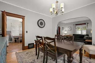 3408 32nd Ave S, Minneapolis, MN 55406 - Photo 9