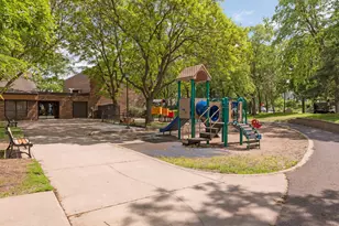 3408 32nd Ave S, Minneapolis, MN 55406 - Photo 37