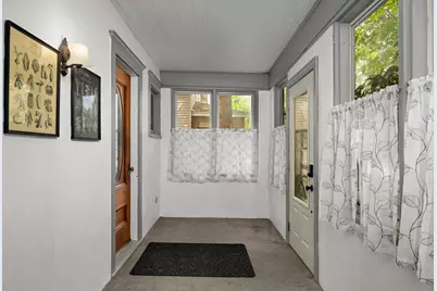 3408 32nd Avenue S, Minneapolis, MN 55406 - Photo 23
