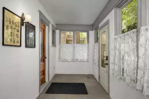 3408 32nd Ave S, Minneapolis, MN 55406 - Photo 23