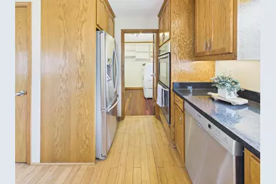 15418 Nature Road, Royalton, MN 56373 - Photo 15