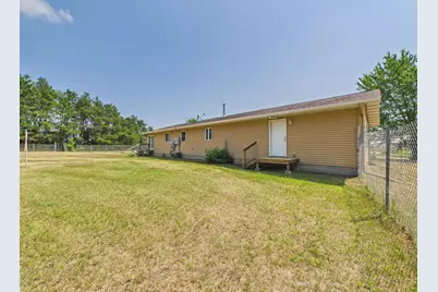 15418 Nature Road, Royalton, MN 56373 - Photo 59
