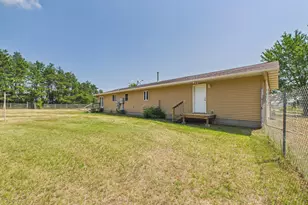 15418 Nature Rd, Royalton, MN 56373 - Photo 59