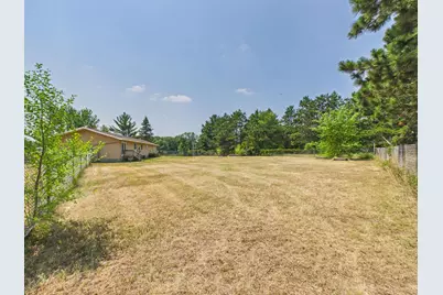 15418 Nature Road, Royalton, MN 56373 - Photo 57