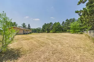 15418 Nature Rd, Royalton, MN 56373 - Photo 57