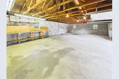 15418 Nature Road, Royalton, MN 56373 - Photo 47