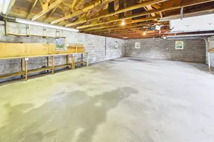 15418 Nature Rd, Royalton, MN 56373 - Photo 47