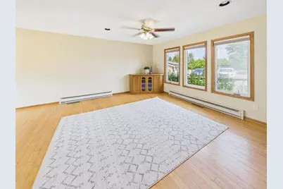 15418 Nature Road, Royalton, MN 56373 - Photo 7