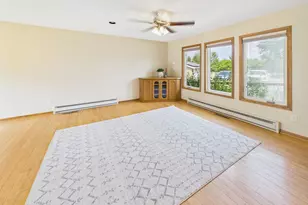 15418 Nature Rd, Royalton, MN 56373 - Photo 7