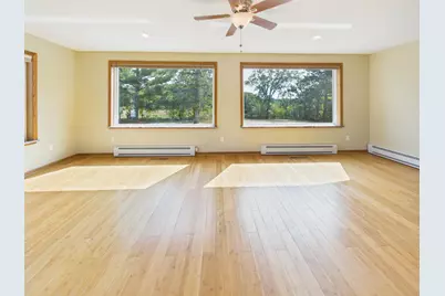 15418 Nature Road, Royalton, MN 56373 - Photo 29