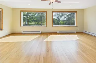15418 Nature Rd, Royalton, MN 56373 - Photo 29