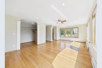 15418 Nature Road, Royalton, MN 56373 - Photo 27