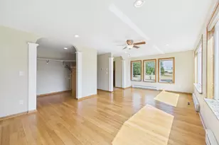 15418 Nature Rd, Royalton, MN 56373 - Photo 27