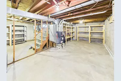 15418 Nature Road, Royalton, MN 56373 - Photo 41