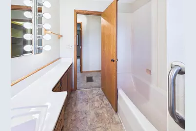 15418 Nature Road, Royalton, MN 56373 - Photo 25