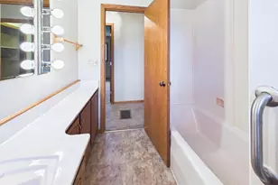 15418 Nature Rd, Royalton, MN 56373 - Photo 25