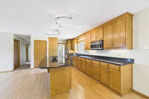 15418 Nature Rd, Royalton, MN 56373 - Photo 17