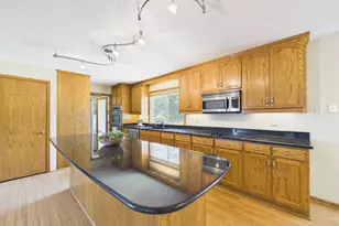 15418 Nature Rd, Royalton, MN 56373 - Photo 11