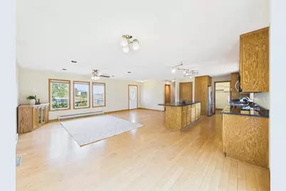 15418 Nature Road, Royalton, MN 56373 - Photo 9