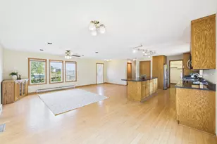 15418 Nature Rd, Royalton, MN 56373 - Photo 9