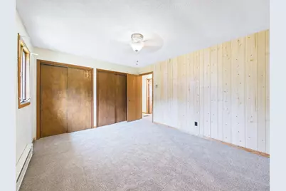 15418 Nature Road, Royalton, MN 56373 - Photo 23