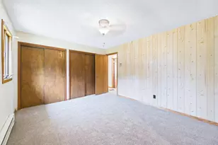 15418 Nature Rd, Royalton, MN 56373 - Photo 23