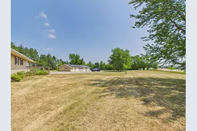 15418 Nature Road, Royalton, MN 56373 - Photo 61