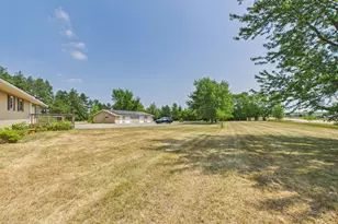 15418 Nature Rd, Royalton, MN 56373 - Photo 61