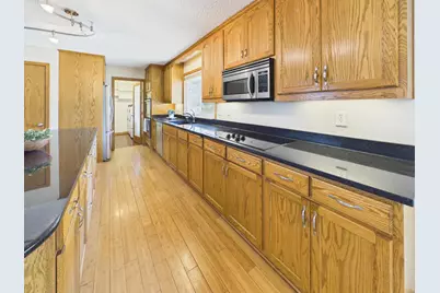 15418 Nature Road, Royalton, MN 56373 - Photo 13