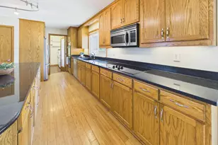 15418 Nature Rd, Royalton, MN 56373 - Photo 13
