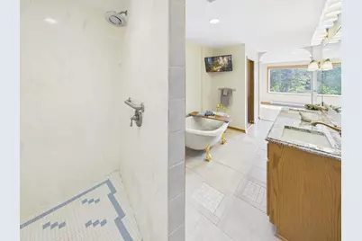 15418 Nature Road, Royalton, MN 56373 - Photo 39