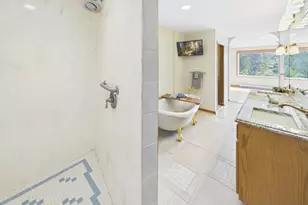 15418 Nature Rd, Royalton, MN 56373 - Photo 39