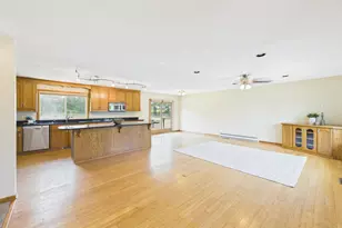 15418 Nature Rd, Royalton, MN 56373 - Photo 5