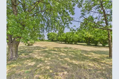 15418 Nature Road, Royalton, MN 56373 - Photo 55