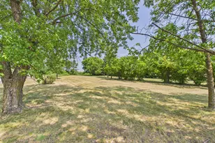 15418 Nature Rd, Royalton, MN 56373 - Photo 55