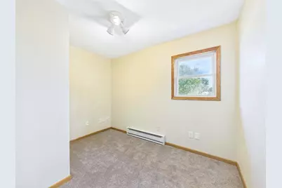 15418 Nature Road, Royalton, MN 56373 - Photo 21