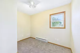 15418 Nature Rd, Royalton, MN 56373 - Photo 21