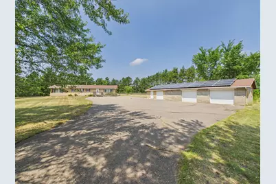 15418 Nature Road, Royalton, MN 56373 - Photo 3