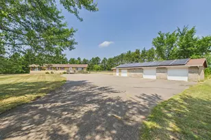15418 Nature Rd, Royalton, MN 56373 - Photo 3