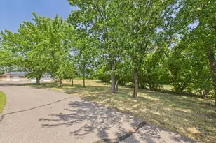 15418 Nature Rd, Royalton, MN 56373 - Photo 53