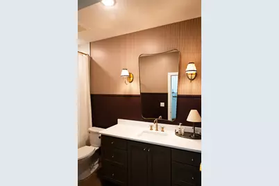 1753 Karnis Drive NW, Alexandria, MN 56308 - Photo 19