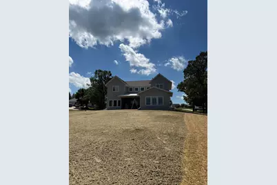 1753 Karnis Drive NW, Alexandria, MN 56308 - Photo 3