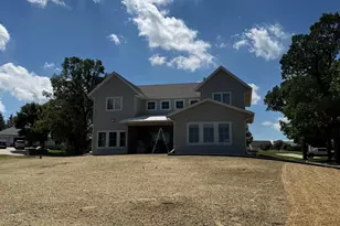 1753 Karnis Dr NW, Alexandria, MN 56308 - Photo 3