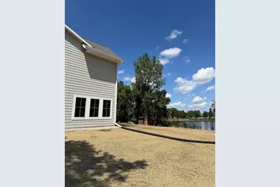 1753 Karnis Drive NW, Alexandria, MN 56308 - Photo 5