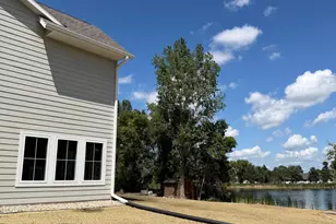 1753 Karnis Dr NW, Alexandria, MN 56308 - Photo 5