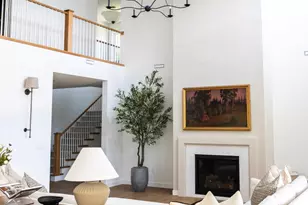 1753 Karnis Dr NW, Alexandria, MN 56308 - Photo 13