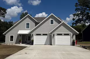 1753 Karnis Dr NW, Alexandria, MN 56308 - Photo 1