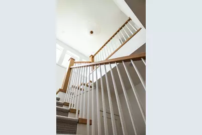 1753 Karnis Drive NW, Alexandria, MN 56308 - Photo 23