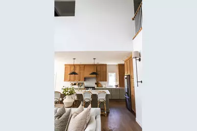 1753 Karnis Drive NW, Alexandria, MN 56308 - Photo 11